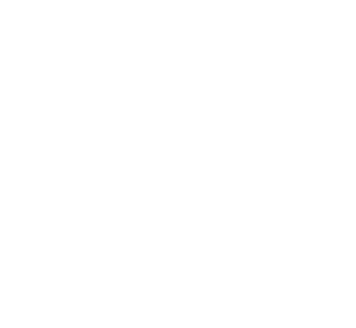 Supreme Capital Markets